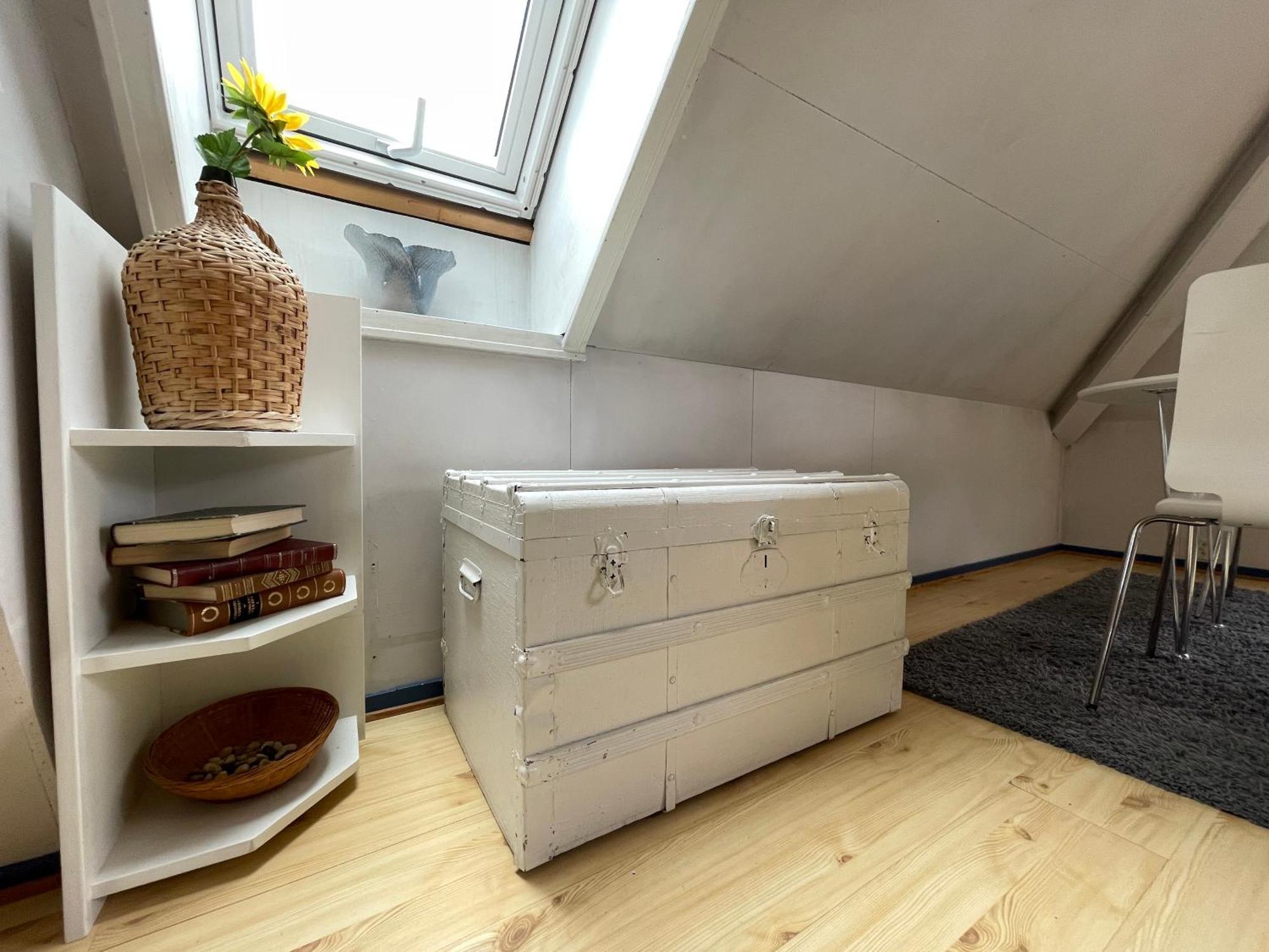 Appartamento City View & Central Location Trondheim Esterno foto